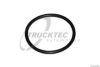 TRUCKTEC AUTOMOTIVE 07.19.039 Gasket, thermostat